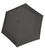 Парасолька Knirps US.050 Ultra Light Slim Manual Dark Grey Kn95 0050 0801 картинка, зображення, фото