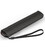 Парасолька Knirps US.050 Ultra Light Slim Manual Dark Grey Kn95 0050 0801 картинка, зображення, фото