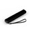 Зонт Knirps US.050 Ultra Light Slim Manual Black Rose UV Coating Kn95 0050 1009 фото, картинка, изображение