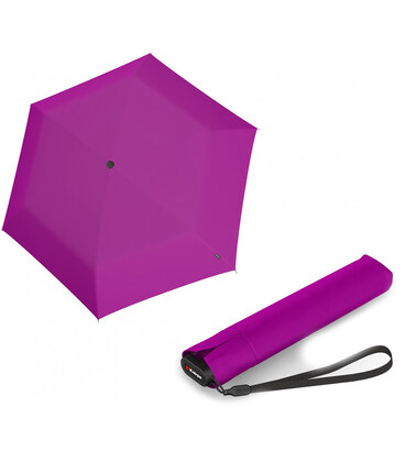 Зонт Knirps US.050 Berry Kn95 0050 1702 фото, картинка, изображение