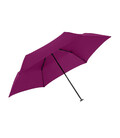 Зонт Knirps US.050 Berry Kn95 0050 1702 фото, картинка, изображение