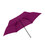 Зонт Knirps US.050 Berry Kn95 0050 1702 фото, картинка, изображение