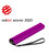 Зонт Knirps US.050 Berry Kn95 0050 1702 фото, картинка, изображение