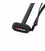 Зонт Knirps US.050 Berry Kn95 0050 1702 фото, картинка, изображение