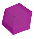 Зонт Knirps US.050 Berry Kn95 0050 1702 фото, картинка, изображение