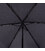 Зонт Knirps US.050 Berry Kn95 0050 1702 фото, картинка, изображение