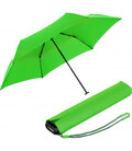 Зонт Knirps US.050 Ultra Light Slim Manual Neon Green Kn95 0050 8394 фото, картинка, изображение
