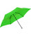 Зонт Knirps US.050 Ultra Light Slim Manual Neon Green Kn95 0050 8394 фото, картинка, изображение