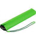 Зонт Knirps US.050 Ultra Light Slim Manual Neon Green Kn95 0050 8394 фото, картинка, изображение