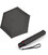 Парасолька Knirps U.200 Ultra Light Duomatic Dark Grey Kn95 2200 0801 картинка, зображення, фото