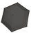 Парасолька Knirps U.200 Ultra Light Duomatic Dark Grey Kn95 2200 0801 картинка, зображення, фото