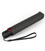 Парасолька Knirps U.200 Ultra Light Duomatic Dark Grey Kn95 2200 0801 картинка, зображення, фото