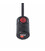 Зонт Knirps U.200 Black Kn95 2200 1001 фото, картинка, изображение