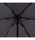 Зонт Knirps U.200 Black Kn95 2200 1001 фото, картинка, изображение