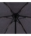 Зонт Knirps U.200 Black Kn95 2200 1001 фото, картинка, изображение