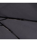 Зонт Knirps U.200 Black Kn95 2200 1001 фото, картинка, изображение
