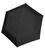 Парасолька Knirps U.200 Ultra Light Duomatic Black Rose UV Coating Kn95 2200 1009 картинка, зображення, фото