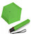 Зонт Knirps U.200 Ultra Light Duomatic Green Kn95 2200 2701 фото, картинка, изображение