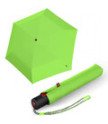 Зонт Knirps U.200 Neon Green Kn95 2200 8394 фото, картинка, изображение