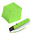 Зонт Knirps U.200 Neon Green Kn95 2200 8394 фото, картинка, изображение