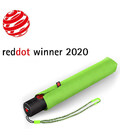 Зонт Knirps U.200 Neon Green Kn95 2200 8394 фото, картинка, изображение