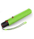 Зонт Knirps U.200 Neon Green Kn95 2200 8394 фото, картинка, изображение