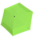 Зонт Knirps U.200 Neon Green Kn95 2200 8394 фото, картинка, изображение