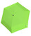 Зонт Knirps U.200 Neon Green Kn95 2200 8394 фото, картинка, изображение