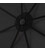 Складной зонт Knirps U.090 Ultralight XXL Manual Compact Black Kn95 2090 1001 фото, картинка, изображение