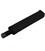 Складной зонт Knirps U.090 Ultralight XXL Manual Compact Black Kn95 2090 1001 фото, картинка, изображение