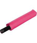 Парасолька Knirps U.090 Ultra Light XXL Manual Compact Neon Pink Kn95 2090 8393 картинка, зображення, фото