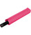 Парасолька Knirps U.090 Ultra Light XXL Manual Compact Neon Pink Kn95 2090 8393 картинка, зображення, фото