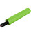 Зонт Knirps U.090 Ultra Light XXL Manual Compact Neon Green Kn95 2090 8394 фото, картинка, изображение
