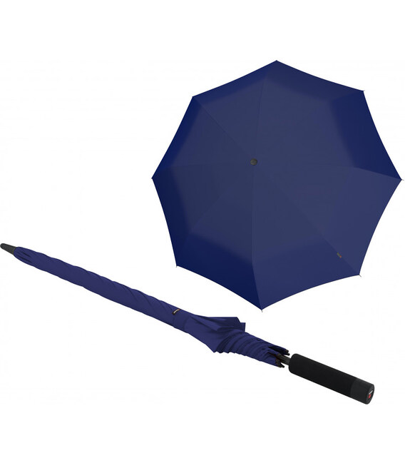 Зонт Knirps U.900 Navy Kn96 2900 1201 фото, картинка, изображение