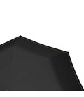 Зонт Knirps U.900 Neon Black Kn96 2900 8395 картинка, изображение, фото