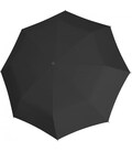 Парасолька Knirps Re³ Duomatic Black Kn95 6200 1008 картинка, зображення, фото