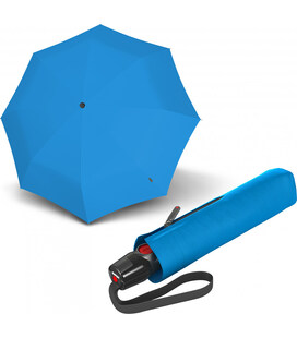 Парасолька Knirps T.200 Aqua Kn95 3200 6450 картинка, зображення, фото