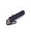 Зонт Knirps T.200 Medium Duomatic Navy UV Protection Kn95 3201 12001 фото, картинка, изображение