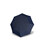 Парасолька Knirps T.200 Medium Duomatic Navy UV Protection Kn95 3201 12001 картинка, зображення, фото