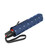 Зонт Knirps T.200 Kelly Blue Kn95 3201 4108 картинка, изображение, фото