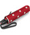 Зонт Knirps T.200 Medium Duomatic Dot Art Red Kn95 3201 4903 фото, картинка, изображение
