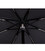 Складной зонт Knirps T.200 Medium Duomatic Nuno Ice Kn95 3201 8235 фото, картинка, изображение