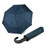 Зонт Knirps T.260 Crook Handle Watson Aqua Kn95 3260 7057 фото, картинка, изображение