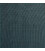 Зонт Knirps T.260 Crook Handle Watson Aqua Kn95 3260 7057 фото, картинка, изображение