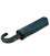 Зонт Knirps T.260 Crook Handle Watson Aqua Kn95 3260 7057 фото, картинка, изображение
