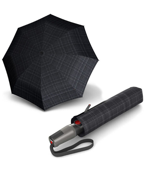 Зонт Knirps T.400 Extra Large Duomatic Kn95 3400 7602 фото, картинка, изображение