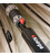 Зонт-трость Knirps T.760 Stick Automatic Navy Kn96 3760 1200 фото, картинка, изображение