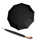 Парасолька Knirps T.771 Long Automatic Black Kn96 3773 1000 картинка, зображення, фото