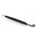 Зонт Knirps T.771 Long Automatic Black Kn96 3773 1000 фото, картинка, изображение