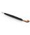 Парасолька Knirps T.771 Long Automatic Black Kn96 3773 1000 картинка, зображення, фото